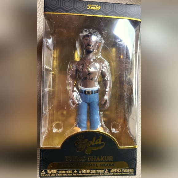 Funko - Picture 1 of 3